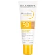 Bioderma Photoderm Aquafluide Sun Active Defense SPF50+ Golden 40 ml