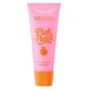 Weleda Duschgel „Pink Peach“ 200 ml