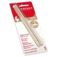 Mavala 5 manicure-stokjes