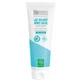 Bioregena Lait Velouté Après Soleil Bio 125 ml