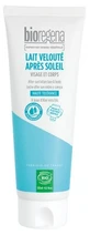 Bioregena Biologische After-Sun Fluweelzachte Lotion 125 ml