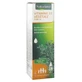 Naturland Vitamine D3 Végétale 15 ml