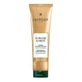 René Furterer Sublime Karité Feuchtigkeitsspendende und glättende Maske 100 ml