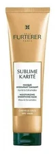 René Furterer Sublime Karité Moisturizing and Smoothing Mask 100 ml