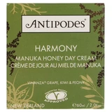 Antipodes Harmony Manuka Honey Day Cream 60 ml