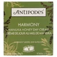 Antipodes Harmony Manuka-honing dagcrème 60 ml