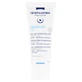 Isispharma Neotone Gel Nettoyant Exfoliant 40 ml