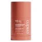 Endro Déodorant Stick 48H Rose Framboise Bio 50 g