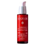 Sanoflore Sublima Organic Repairing Hair Treatment for Lengths, 50 ml