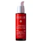 Sanoflore Sublima Biologische herstellende haarbehandeling voor de lengtes, 50 ml
