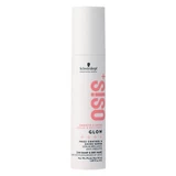 Schwarzkopf Professional Schwarzkopf OSIS+ Sérum anti-encrespamiento y brillo Schwarzkopf Pro