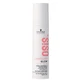 Schwarzkopf Professional Schwarzkopf OSIS+ Anti-Frizz Glansserum Schwarzkopf Pro