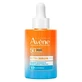 Avène Ultra Cellular Protection Moisturizing Serum SPF 50+ 30 ml