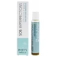 Phyt's Aromaclear SOS Organic for Skin Imperfections 10 ml
