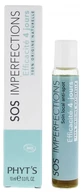 Phyt's Aromaclear SOS Organic for Skin Imperfections 10 ml