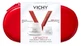 Vichy LiftActiv Hyaluronic Specialist H.A. Day Cream 50 ml + Night Cream 15 ml, Plus a Free Travel Kit