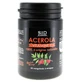 S.I.D Nutrition Acerola Vitamine C 30 tabletten