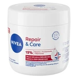 Nivea Repair & Care 15 % Glycerin + Provitamin B5 + Niacinamid 400 ml