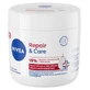 Nivea Repair & Care 15 % de glicerina + provitamina B5 + niacinamida 400 ml
