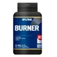 Apurna Burner 126 cápsulas