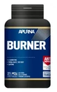 Apurna Burner 126 Capsules
