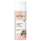 PATYKA Biologische Kalmerende Melkachtige Lotion 100 ml