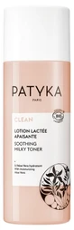 PATYKA Organic Soothing Milky Lotion 100 ml