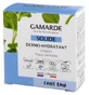 Gamarde Cremă hidratantă dermo-hidratantă solidă pentru față, organică, 32 ml