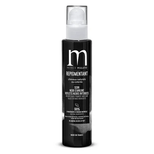 Patrice Mulato Mulato Aniline Black Herkleuringbehandeling 200 ml
