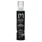Patrice Mulato Mulato Aniline Black Herkleuringbehandeling 200 ml