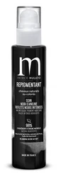 Patrice Mulato Mulato Anilin Schwarz – Nachfärbebehandlung 200 ml