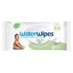 Waterwipes für Gesicht und Hände, 60 Tücher