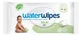 Waterwipes Face and Hands, 60 Wipes