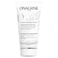 Crema de manos Onagrine White Perfection contra las manchas oscuras, 50 ml