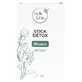 Belle & Bio Detox Adelgazante, 10 sobres