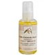 Aceite de almendra dulce ecológico de Laboratoire du Haut-Ségala, 100 ml