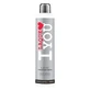 Ducastel Pro Hairspray I Ducastel Pro You Hairspray 300 ml