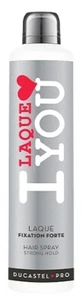 Laca Ducastel Pro I Laca Ducastel Pro You, 300 ml