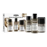 L'Oréal Professionnel Absolut Repair Molecular L'Oréal Mini-Trio Absolut Repair Molecular L'Oréal Pro