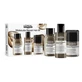 L'Oréal Professionnel Absolut Repair Molecular L'Oréal Mini Trio Absolut Repair Molecular L'Oréal Pro