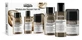L'Oréal Professionnel Absolut Repair Molecular L'Oréal Mini-Trio Absolut Repair Molecular L'Oréal Pro
