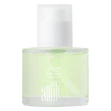Anillo Lime Sunday Refresh Haaressence 50 ml