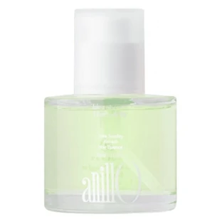 Esencia capilar Anillo Lime Sunday Refresh, 50 ml