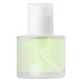 Esencia capilar Anillo Lime Sunday Refresh, 50 ml