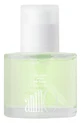 Anillo Lime Sunday Refresh Essence Capillaire 50 ml
