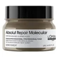 L'Oréal ProfessionnelAbsolut Repair Molecular L'Oréal Masque Réparateur Absolut Repair Molecular L'Oréal Pro 250ml