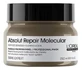 L'Oréal Professionnel Absolut Repair Molecular L'Oréal Herstellend masker Absolut Repair Molecular L'Oréal Pro 250 ml