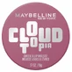 Maybelline New York Cloudtopia Wangen- und Lippenmousse 5 g