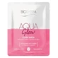 Biotherm Aqua Glow Flash Hydraterend en Stralend Masker 31 g