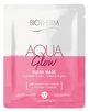 Biotherm Aqua Glow Flash Hydrating and Radiance Mask 31 g
